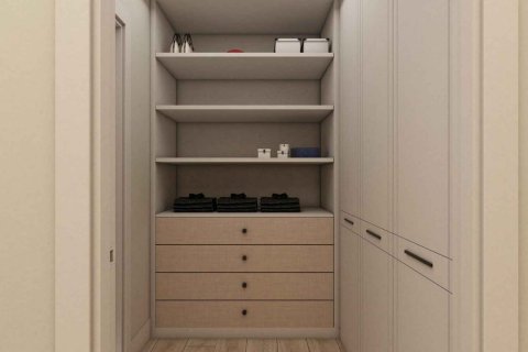 Apartment for sale in Konyaalti, Antalya, Turkey, 2 bedrooms, 100m2, No. 206836 – photo 41