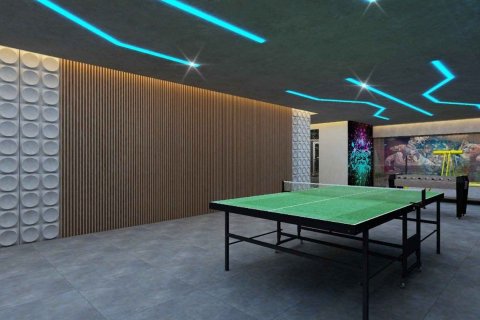 Apartment for sale in Konyaalti, Antalya, Turkey, 2 bedrooms, 100m2, No. 206836 – photo 53