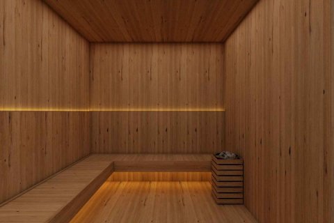 Apartment for sale in Konyaalti, Antalya, Turkey, 2 bedrooms, 100m2, No. 206836 – photo 61