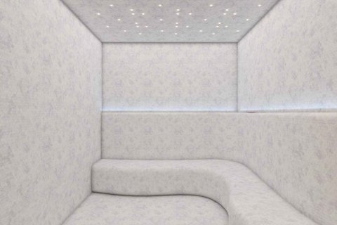 Apartment for sale in Konyaalti, Antalya, Turkey, 2 bedrooms, 100m2, No. 206836 – photo 59