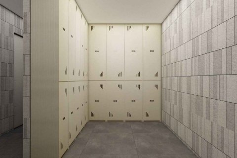 Apartment for sale in Konyaalti, Antalya, Turkey, 2 bedrooms, 100m2, No. 206836 – photo 66