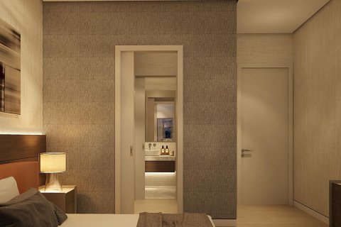 Apartment for sale  in Sariyer, Istanbul, Turkey, 2 bedrooms, 172.71m2, No. 190110 – photo 7