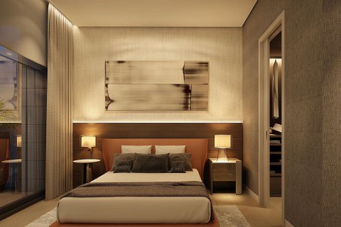 Apartment for sale  in Sariyer, Istanbul, Turkey, 2 bedrooms, 172.71m2, No. 190110 – photo 9