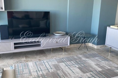 Villa  4+1  Bodrum, Muğla, Türkiye №190112 - 12