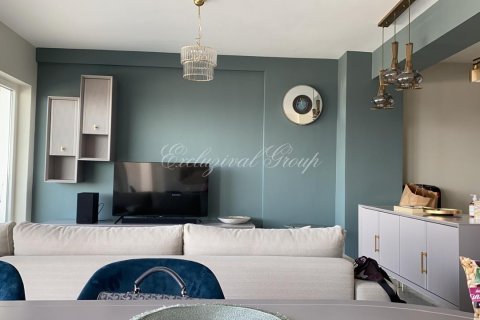 Villa  4+1  Bodrum, Muğla, Türkiye №190112 - 3