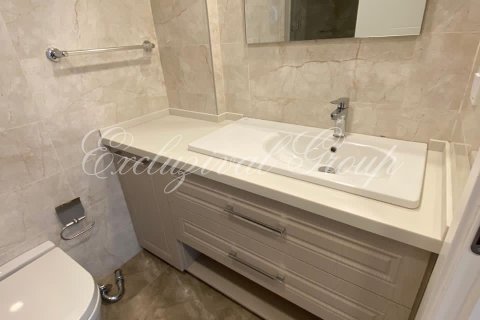 Villa  4+1  Bodrum, Muğla, Türkiye №190112 - 13