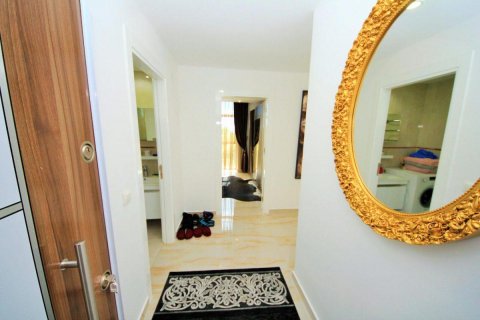 Apartment for sale  in Kestel, Antalya, Turkey, 64m2, No. 208765 – photo 8