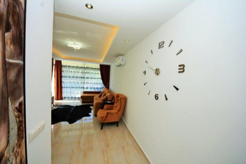 Apartment for sale  in Kestel, Antalya, Turkey, 64m2, No. 208765 – photo 7