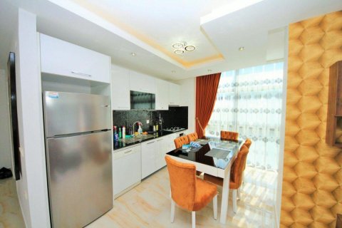 Apartment for sale  in Kestel, Antalya, Turkey, 64m2, No. 208765 – photo 6