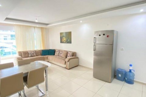 Lägenhet  i Kestel, Antalya, Turkiet Nr. 208769 - 9