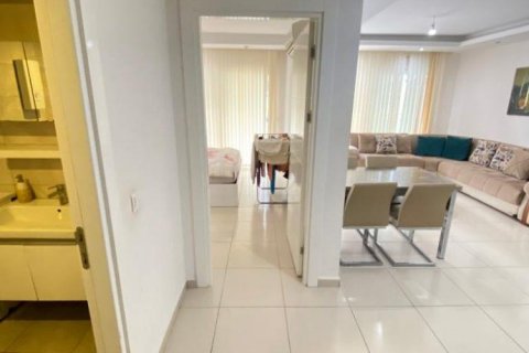 Lägenhet  i Kestel, Antalya, Turkiet Nr. 208769 - 18