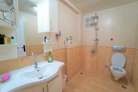 Wohnung  in Mahmutlar, Antalya, Türkei Nr. 208767 - 15