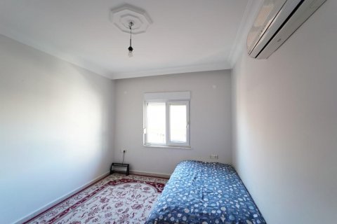 Wohnung  in Mahmutlar, Antalya, Türkei Nr. 208767 - 7