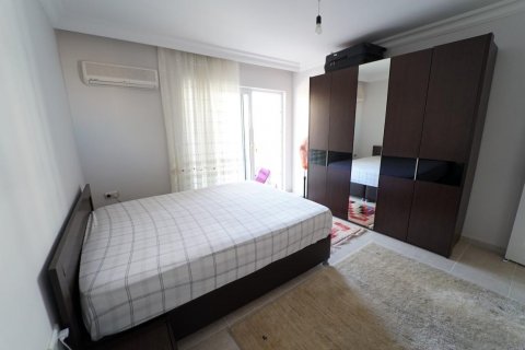 Wohnung  in Mahmutlar, Antalya, Türkei Nr. 208767 - 11