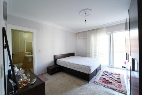 Wohnung  in Mahmutlar, Antalya, Türkei Nr. 208767 - 13