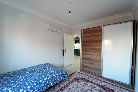 Wohnung  in Mahmutlar, Antalya, Türkei Nr. 208767 - 8