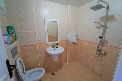 Wohnung  in Mahmutlar, Antalya, Türkei Nr. 208767 - 14