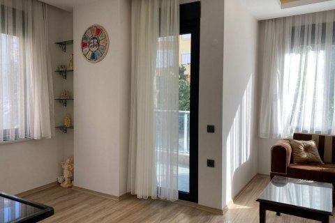 Apartment for sale  in Alanya, Antalya, Turkey, 60m2, No. 208764 – photo 20