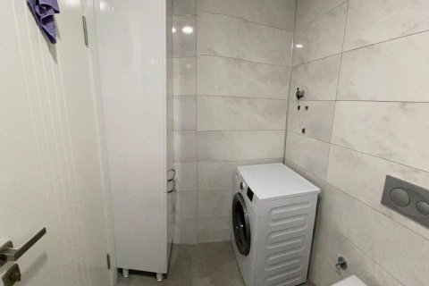 Apartment for sale  in Alanya, Antalya, Turkey, 60m2, No. 208764 – photo 19