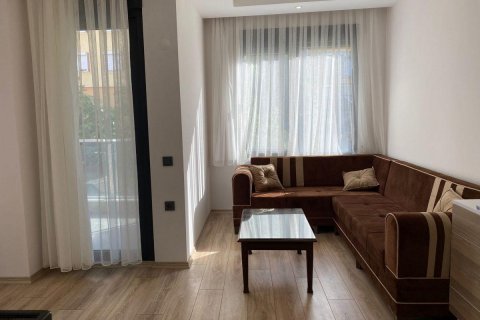 Apartment for sale  in Alanya, Antalya, Turkey, 60m2, No. 208764 – photo 8