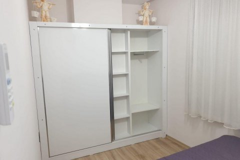 Apartment for sale  in Alanya, Antalya, Turkey, 60m2, No. 208764 – photo 17