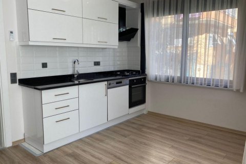 Apartment for sale  in Alanya, Antalya, Turkey, 60m2, No. 208764 – photo 12