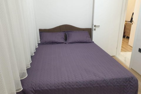 Apartment for sale  in Alanya, Antalya, Turkey, 60m2, No. 208764 – photo 14