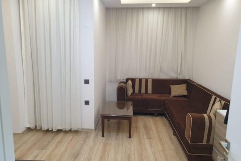 Apartment for sale  in Alanya, Antalya, Turkey, 60m2, No. 208764 – photo 11