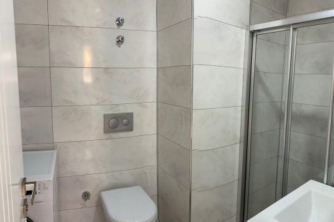 Apartment for sale  in Alanya, Antalya, Turkey, 60m2, No. 208764 – photo 18
