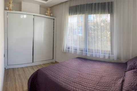 Apartment for sale  in Alanya, Antalya, Turkey, 60m2, No. 208764 – photo 16