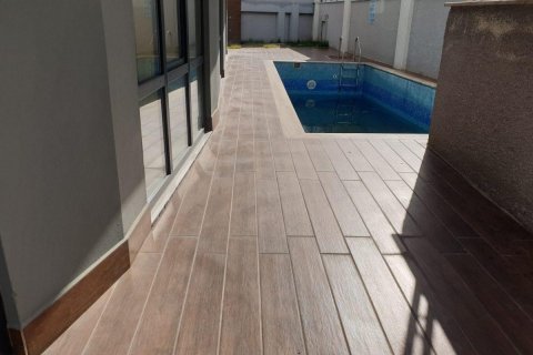 Apartment for sale  in Alanya, Antalya, Turkey, 60m2, No. 208764 – photo 4