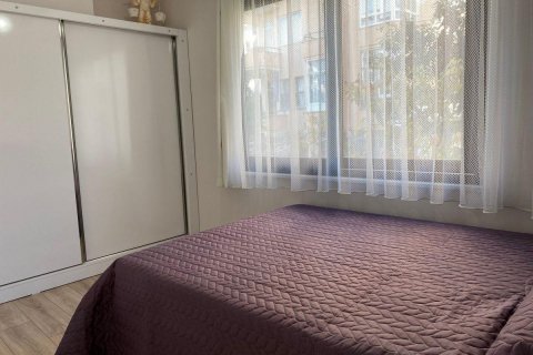 Apartment for sale  in Alanya, Antalya, Turkey, 60m2, No. 208764 – photo 15