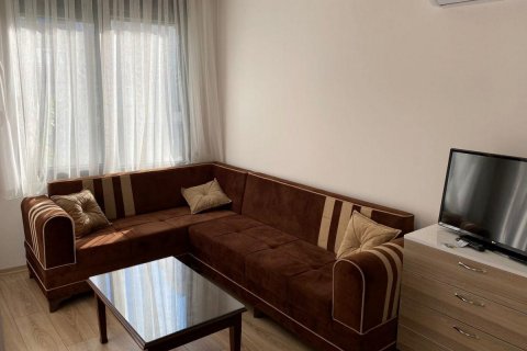 Apartment for sale  in Alanya, Antalya, Turkey, 60m2, No. 208764 – photo 9