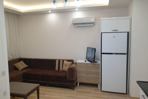 Apartment for sale  in Alanya, Antalya, Turkey, 60m2, No. 208764 – photo 10