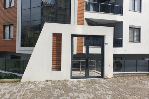 Apartment for sale  in Alanya, Antalya, Turkey, 60m2, No. 208764 – photo 3