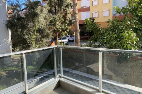 Apartment for sale  in Alanya, Antalya, Turkey, 60m2, No. 208764 – photo 21