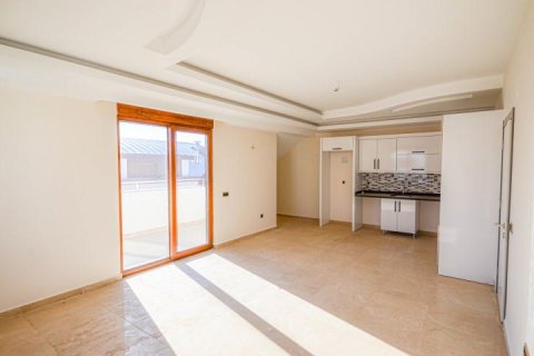 Penthouse  i Oba, Antalya, Tyrkiet Nr. 209078 - 20
