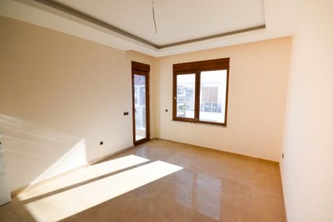 Penthouse  i Oba, Antalya, Tyrkiet Nr. 209078 - 26