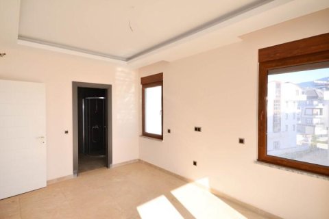 Penthouse  i Oba, Antalya, Tyrkiet Nr. 209078 - 25