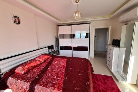 Lejlighed  i Mahmutlar, Antalya, Tyrkiet Nr. 209073 - 15