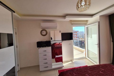 Lejlighed  i Mahmutlar, Antalya, Tyrkiet Nr. 209073 - 13