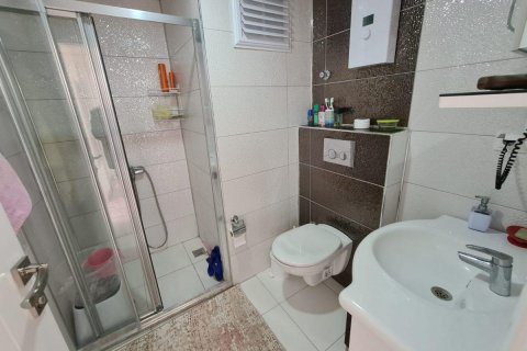Lejlighed  i Mahmutlar, Antalya, Tyrkiet Nr. 209073 - 19