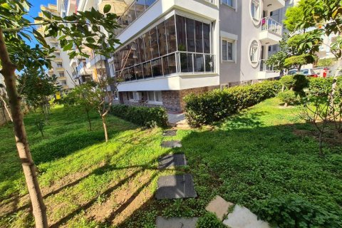 Lejlighed  i Mahmutlar, Antalya, Tyrkiet Nr. 209073 - 3