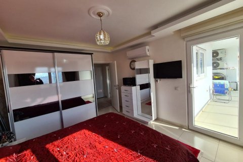 Lejlighed  i Mahmutlar, Antalya, Tyrkiet Nr. 209073 - 17
