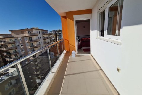 Lejlighed  i Mahmutlar, Antalya, Tyrkiet Nr. 209073 - 20