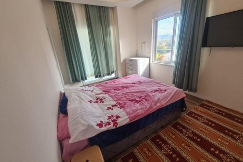 Lejlighed  i Mahmutlar, Antalya, Tyrkiet Nr. 209072 - 29