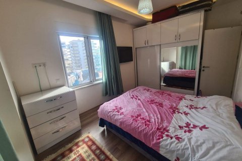 Lejlighed  i Mahmutlar, Antalya, Tyrkiet Nr. 209072 - 28