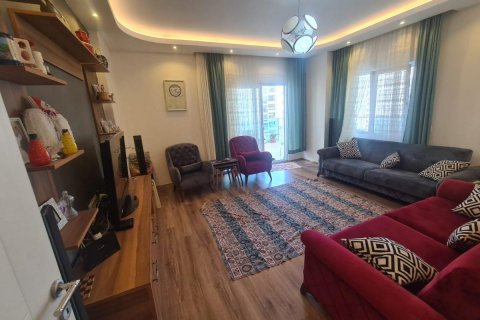 Lejlighed  i Mahmutlar, Antalya, Tyrkiet Nr. 209072 - 17