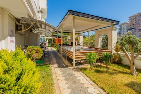 Lejlighed  i Mahmutlar, Antalya, Tyrkiet Nr. 209072 - 5