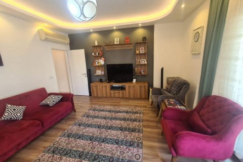 Lejlighed  i Mahmutlar, Antalya, Tyrkiet Nr. 209072 - 20